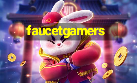 faucetgamers