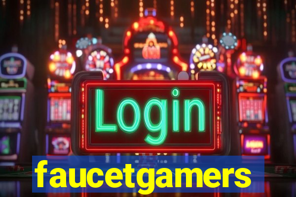 faucetgamers