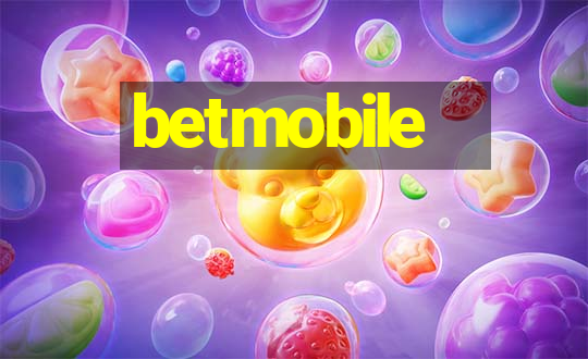 betmobile