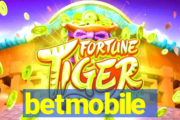 betmobile