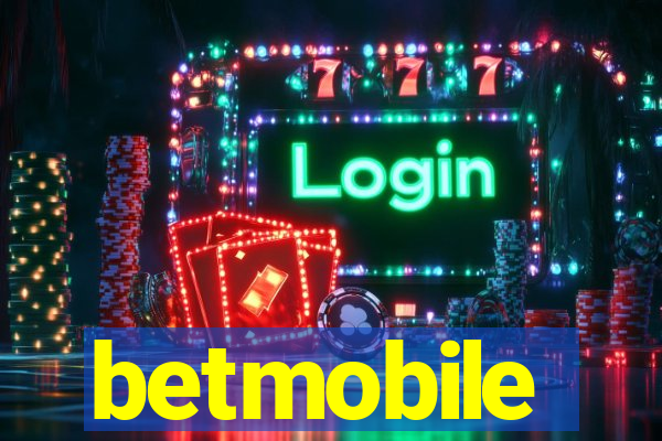 betmobile