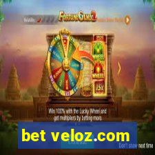 bet veloz.com