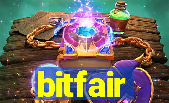 bitfair