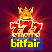 bitfair