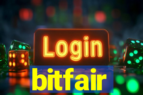 bitfair