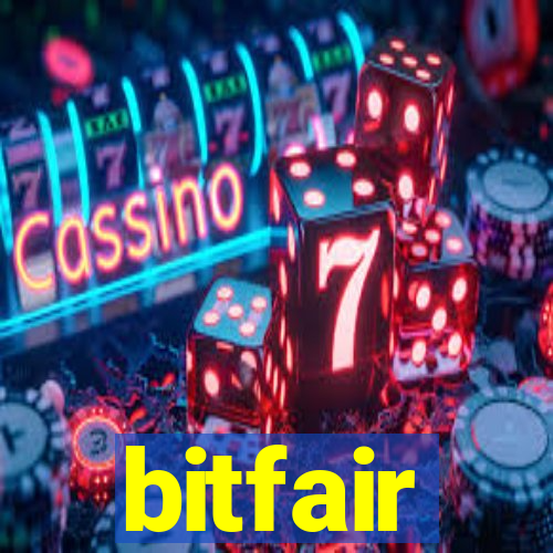 bitfair