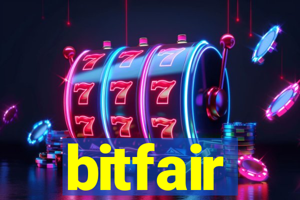 bitfair