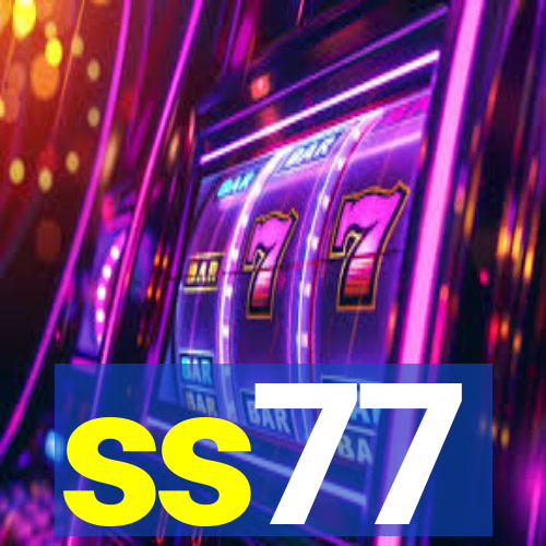 ss77