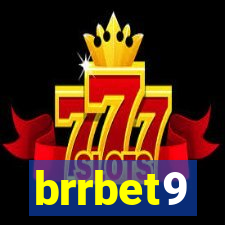 brrbet9