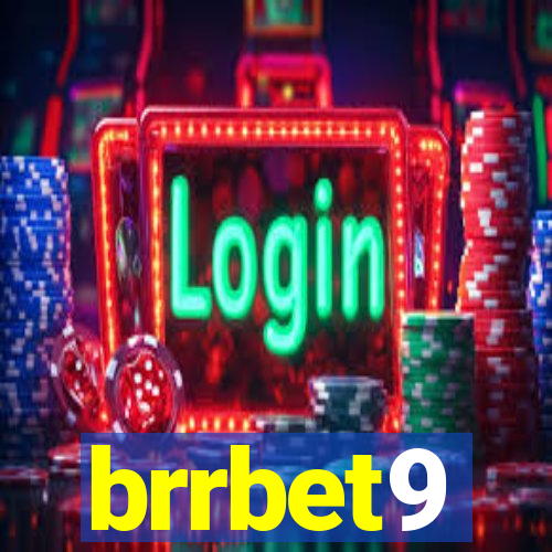 brrbet9