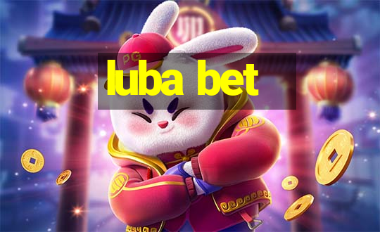 luba bet