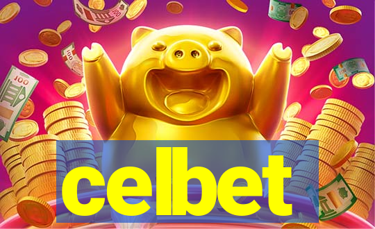 celbet