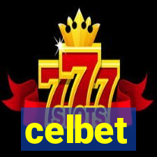 celbet