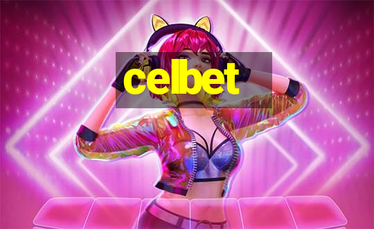 celbet