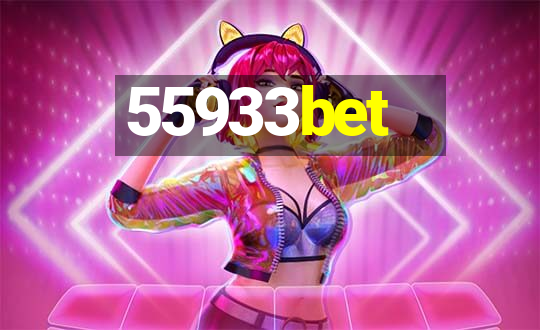 55933bet