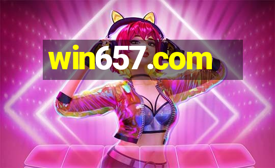 win657.com