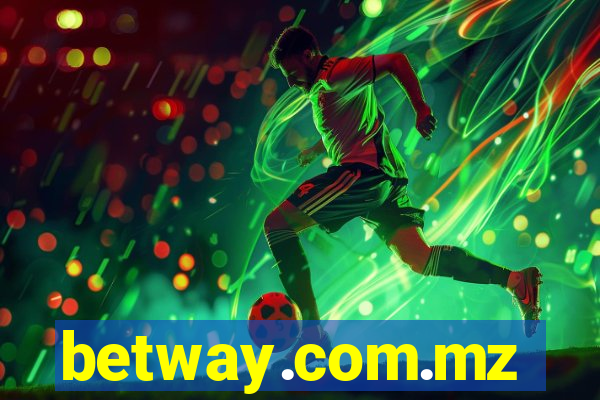 betway.com.mz