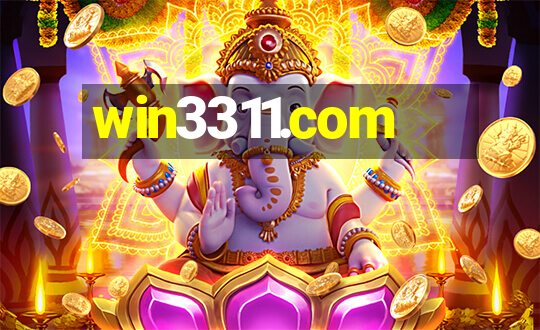 win3311.com