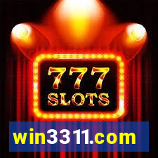 win3311.com