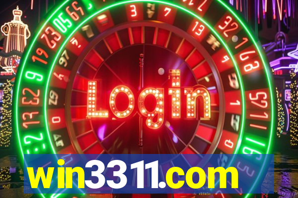 win3311.com