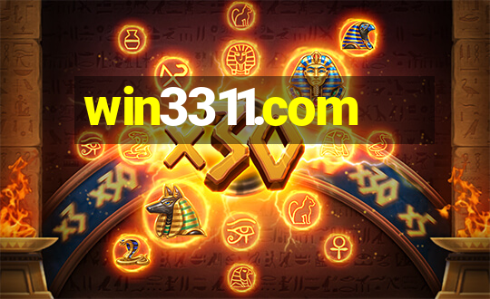 win3311.com