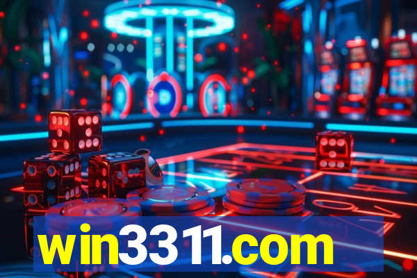 win3311.com