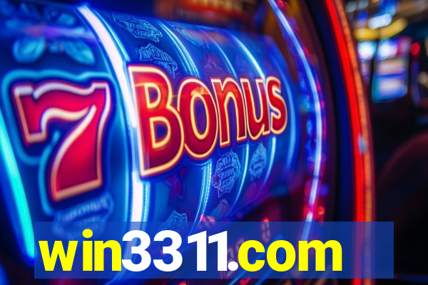 win3311.com