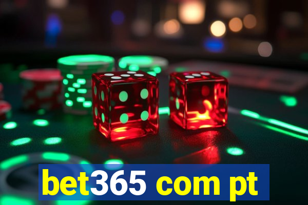 bet365 com pt