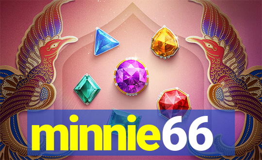 minnie66