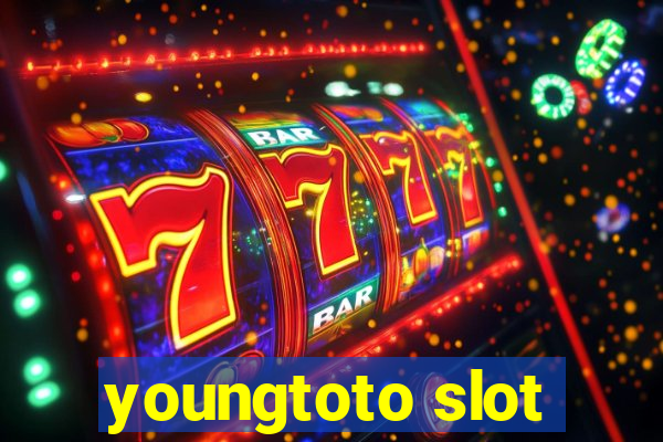 youngtoto slot