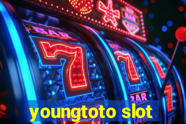 youngtoto slot