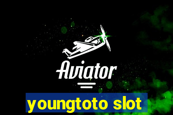 youngtoto slot