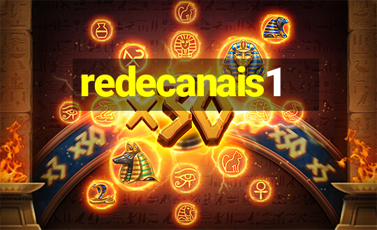 redecanais1