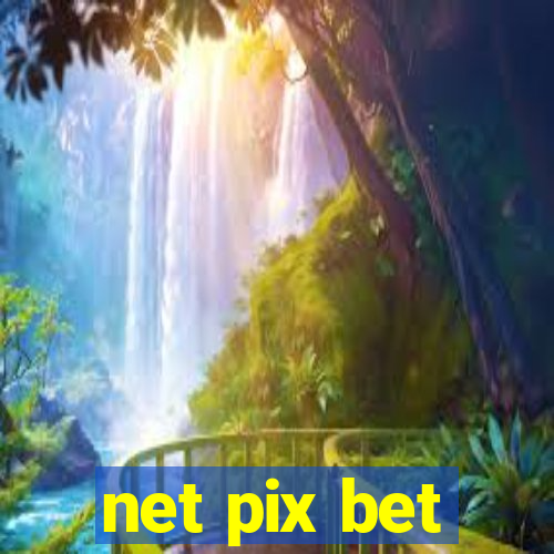 net pix bet