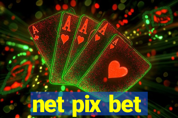 net pix bet