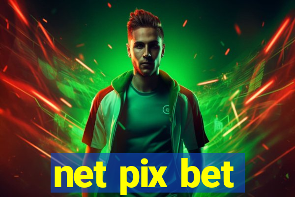 net pix bet