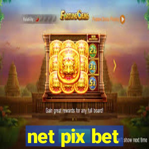 net pix bet