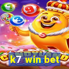 k7 win bet