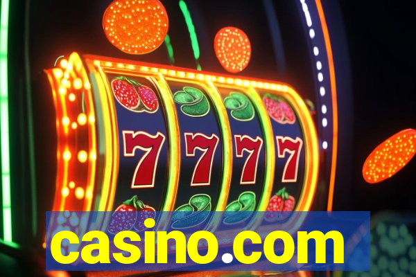 casino.com