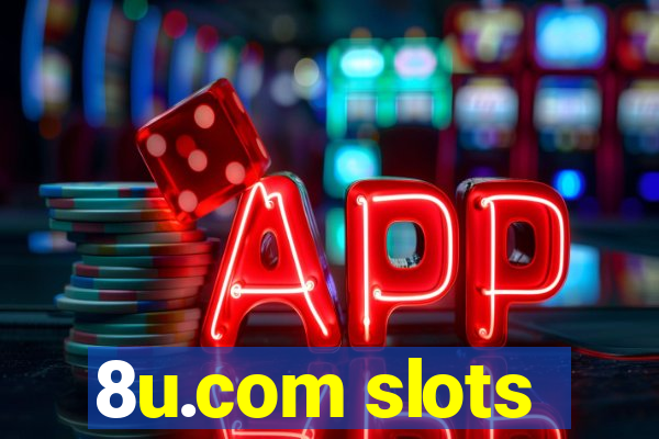 8u.com slots