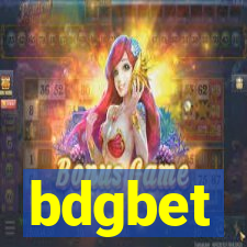 bdgbet