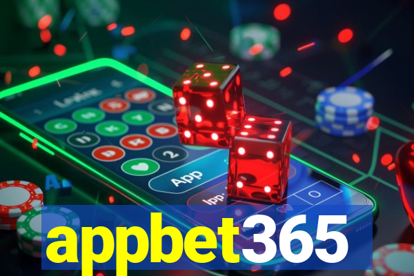 appbet365