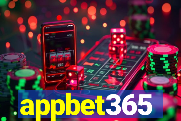 appbet365