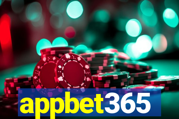 appbet365