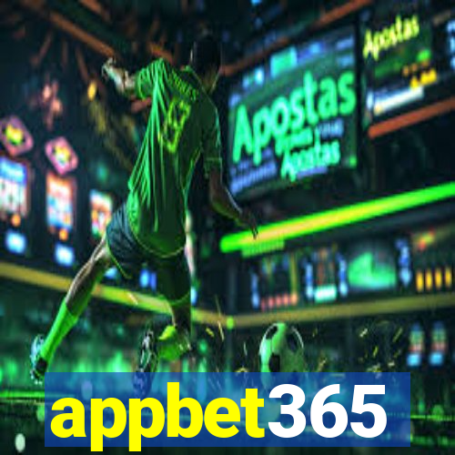 appbet365