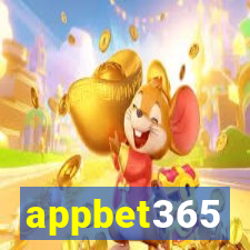 appbet365