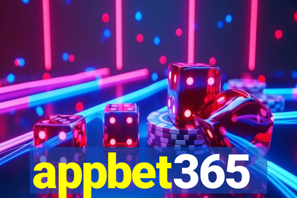 appbet365