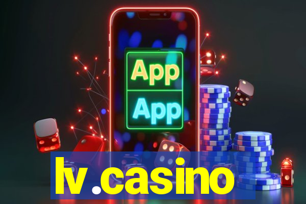 lv.casino