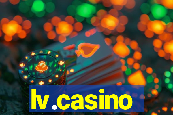 lv.casino