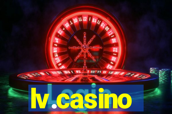 lv.casino